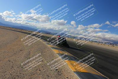 media/Feb-23-2023-Racers Edge (Thu) [[45c9a79e62]]/A Group/Session 6 (Turn 15 Inside)/